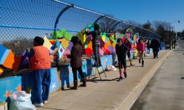 Brookland Bombshells1