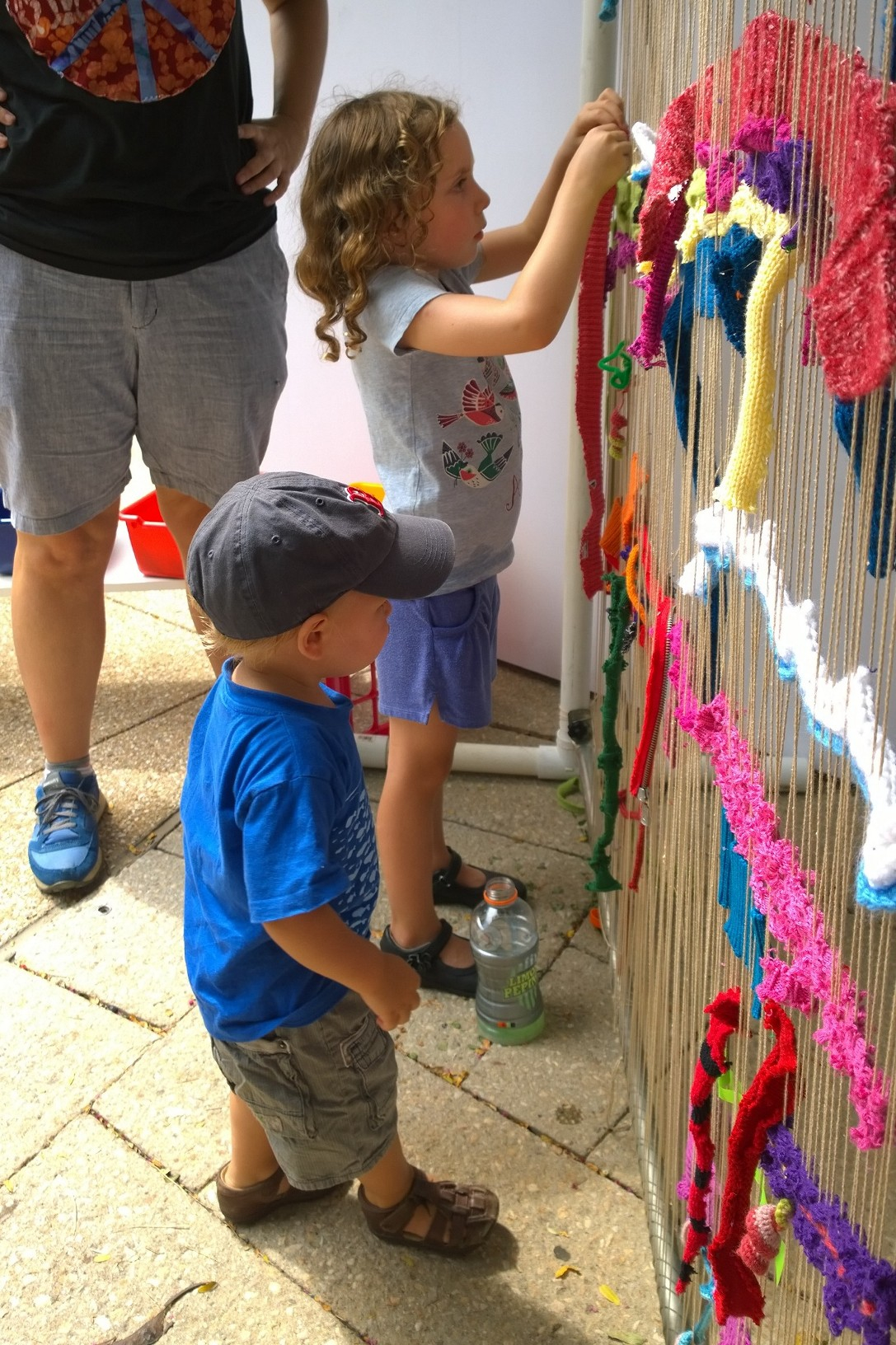 wp_20160910_13_13_24_pro