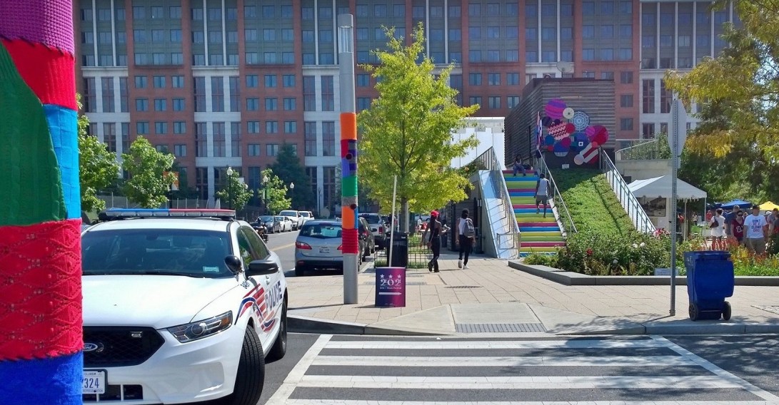 wp_20160910_14_47_39_pro